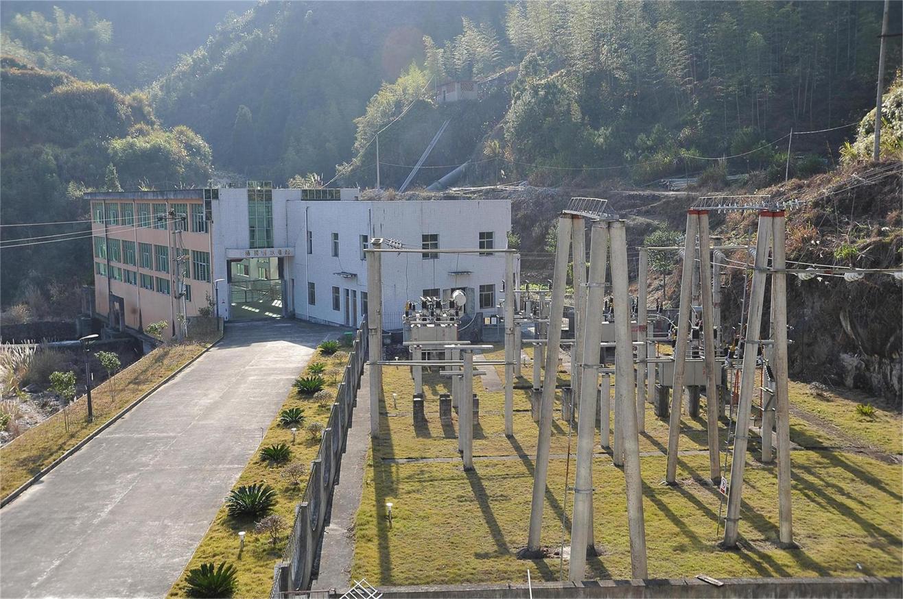 1 福建九游会J9杨梅州电力有限公司.JPG