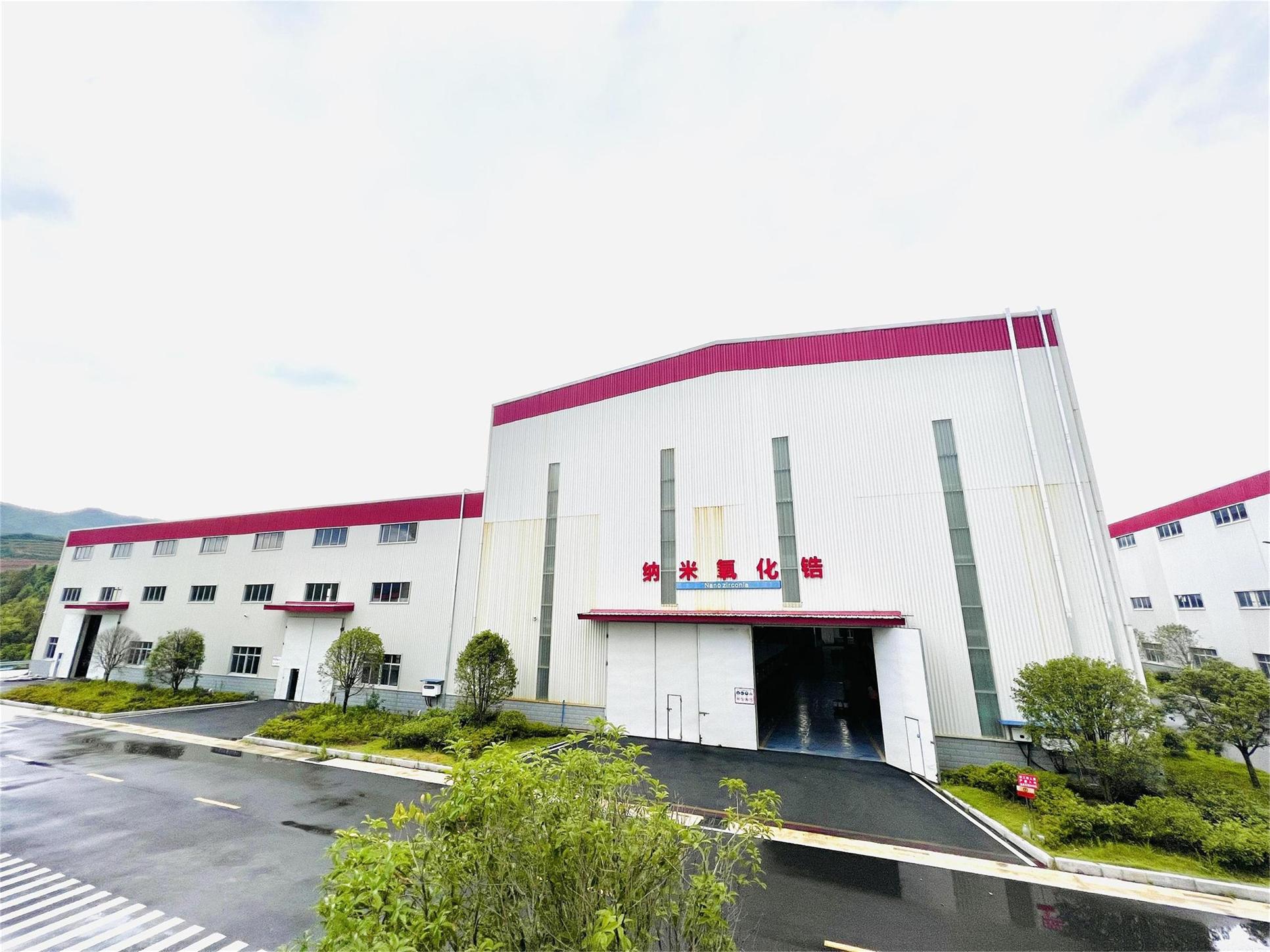 9 宁德九游会J9纳米新材料有限公司厂景照.jpg